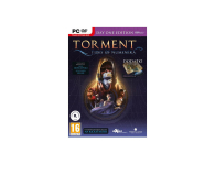 PC Torment Tides of Numenera - 338613 - zdjęcie 1